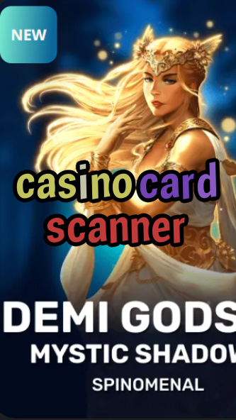 casino card scanner-trdjkmsxjksdss.com