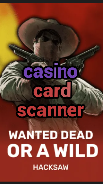 casino card scanner-trdjkmsxjksdss.com