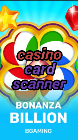 casino card scanner-trdjkmsxjksdss.com