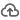 casino card scanner