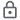 casino card scanner