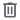 casino card scanner